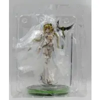 Figure - With Bonus - Elf Village