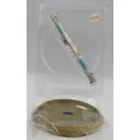 Figure - With Bonus - Elf Village