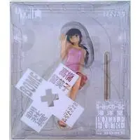 Figure - Maison Ikkoku / Otonashi Kyouko