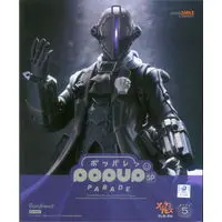 POP UP PARADE - Made in Abyss / Bondrewd