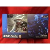 Figure - Fate/Grand Order