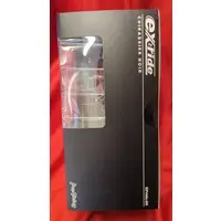 Figure - Fate/Grand Order