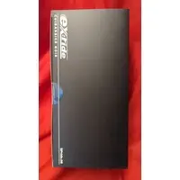 Figure - Fate/Grand Order