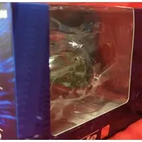 Figure - Fate/Grand Order