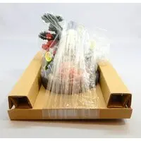 Figure - Spirited Away