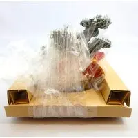 Figure - Spirited Away