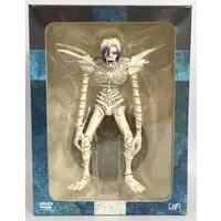 Figure - Death Note / Rem