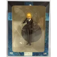 Figure - Death Note