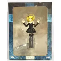 Figure - Death Note / Amane Misa