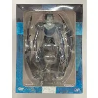 Figure - Death Note / Ryuk