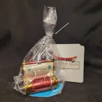 Figure - Dragon Quest