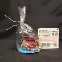 Figure - Dragon Quest