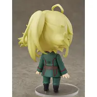 Nendoroid - Youjo Senki (Saga of Tanya the Evil) / Tanya Degurechaff