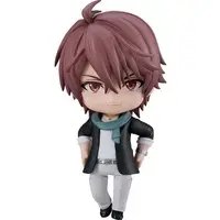 Nendoroid - IDOLiSH7 / Mido Torao