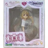 Figure - The iDOLM@STER Cinderella Girls / Futaba Anzu