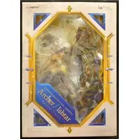 Figure - Fate/Grand Order / Ishtar (Fate series)