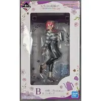 Ichiban Kuji - 5-toubun no Hanayome (The Quintessential Quintuplets) / Nakano Nino