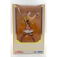 Figure - Prize Figure - BanG Dream! / Tsurumaki Kokoro