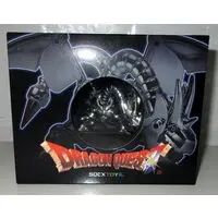 Figure - Dragon Quest