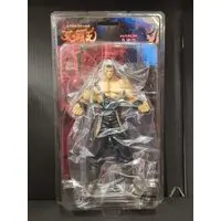 Figure - Fist of the North Star / Raou