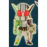 Ichiban Kuji - Kamen Rider Series