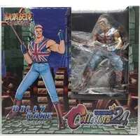 Figure - Garo Densetsu (Fatal Fury)