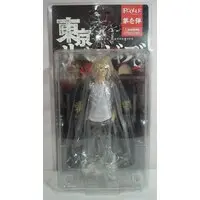 Figure - Tokyo Revengers / Mikey (Sano Manjirou)