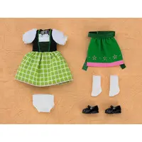 Nendoroid - Nendoroid Doll - Nendoroid Doll Outfit Set