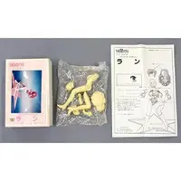 Garage Kit - Figure - Urusei Yatsura (Those Obnoxious Aliens)