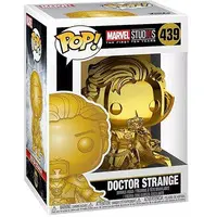 Figure - Doctor Strange