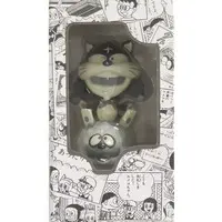 Bobblehead - Ninja Hattori-kun