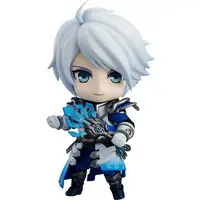 Nendoroid - Honor of Kings