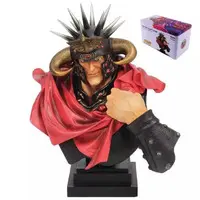 Figure - Fist of the North Star / Raou