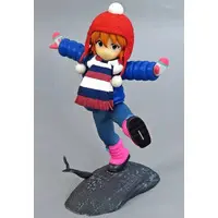 Ichiban Kuji - Neon Genesis Evangelion / Asuka Langley