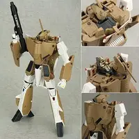 Figure - Macross: Do You Remember Love?