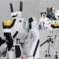 Figure - Macross series