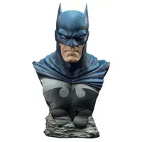 Figure - Batman
