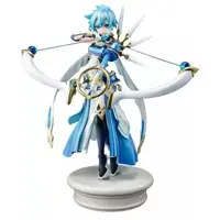 Figure - Sword Art Online / Sinon (Asada Shino)