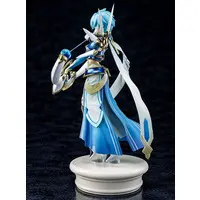 Figure - Sword Art Online / Sinon (Asada Shino)