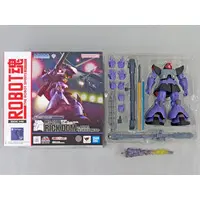 Figure - Mobile Suit Gundam