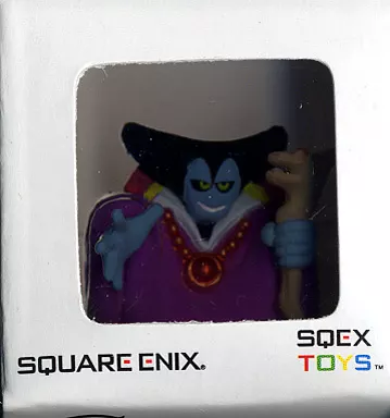 Figure - Dragon Quest