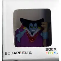 Figure - Dragon Quest