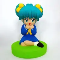 Figure - Prize Figure - Tokimeki Memorial / Fujisaki Shiori