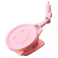 Nendoroid - Nendoroid More - Nendoroid Petite - Nendoroid More: Clip Stands