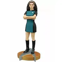 Figure - Star Trek