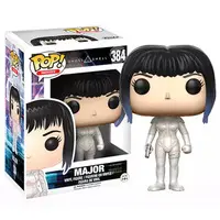 Figure - Koukaku Kidoutai (Ghost in the Shell)