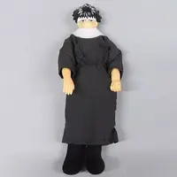 Figure - Prize Figure - Yu Yu Hakusho / Hiei