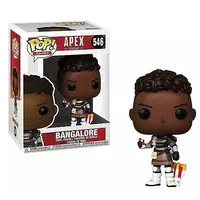 Figure - Apex Legends