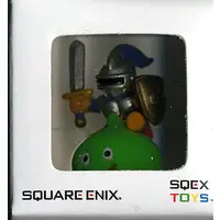 Figure - Dragon Quest