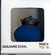 Figure - Dragon Quest